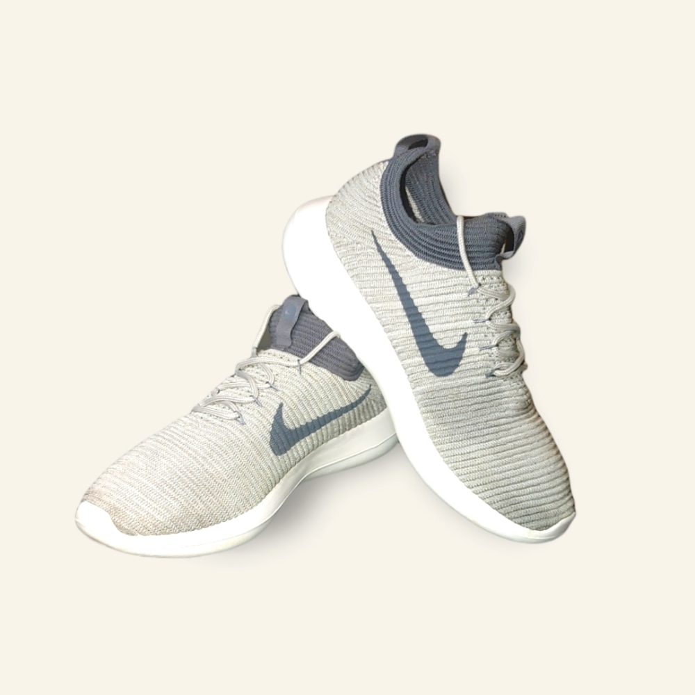 Nike Running shoe